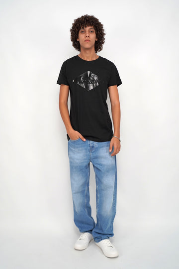 Logo-Tmc T-shirt