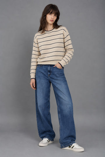 Lola-Pu Pull