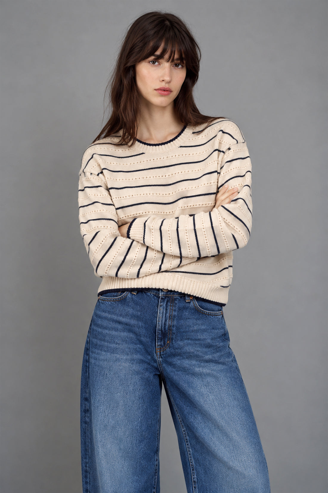 Lola-Pu Pull