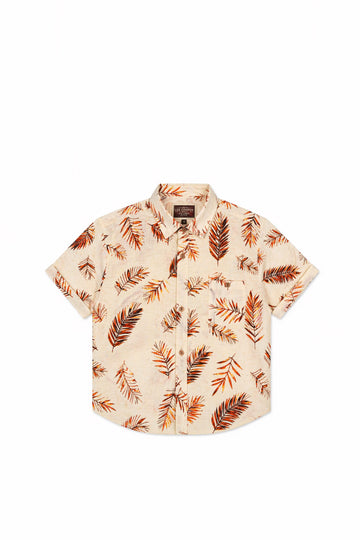 LorchJr-Ch Chemise