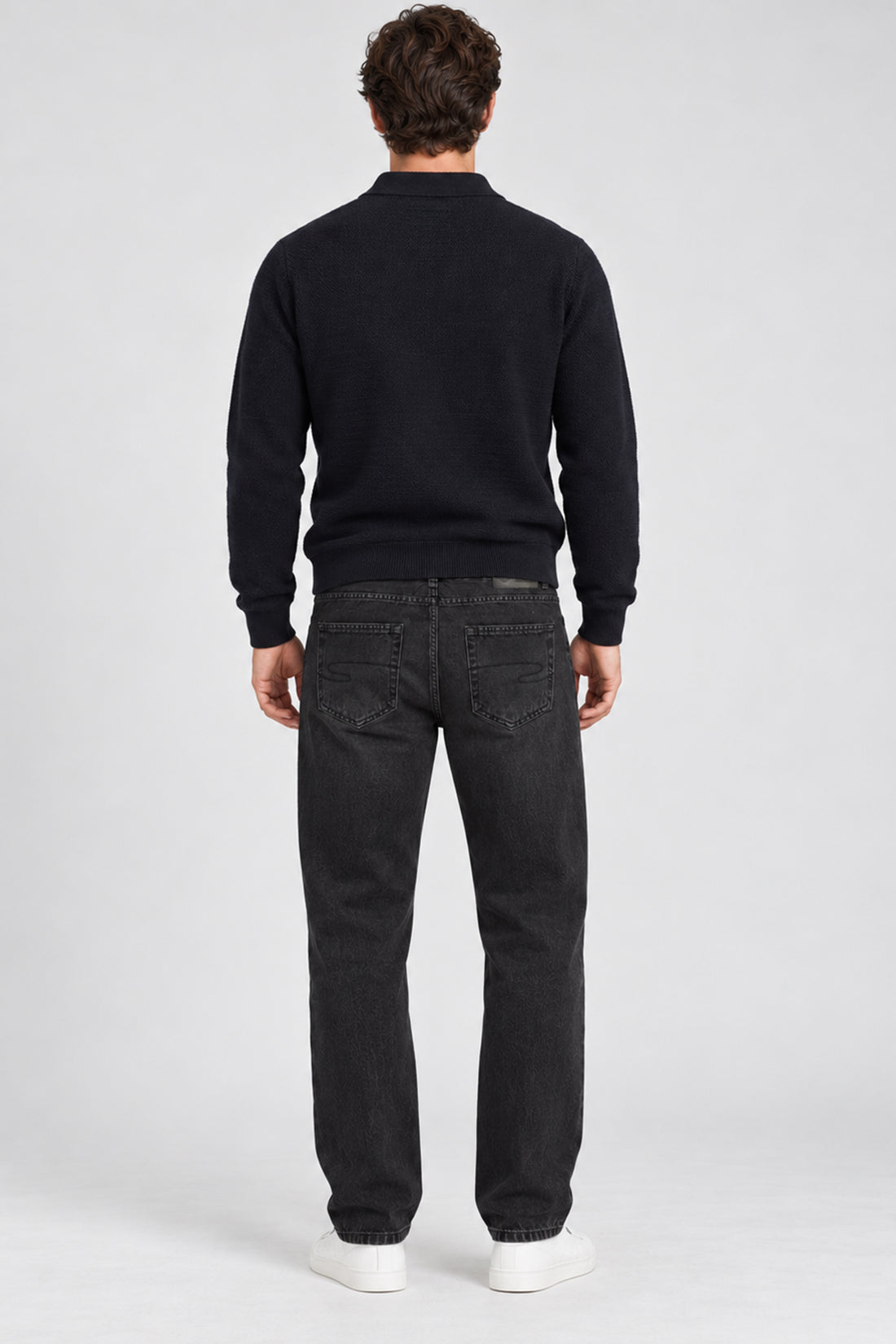 Maelys Polo