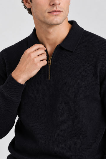 Maelys Polo