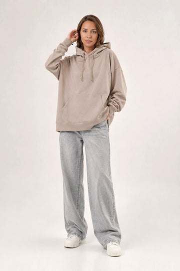 MagnoliaSS26-Sw Sweat-shirt