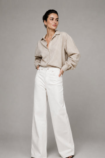 Manissa-Ch Chemise