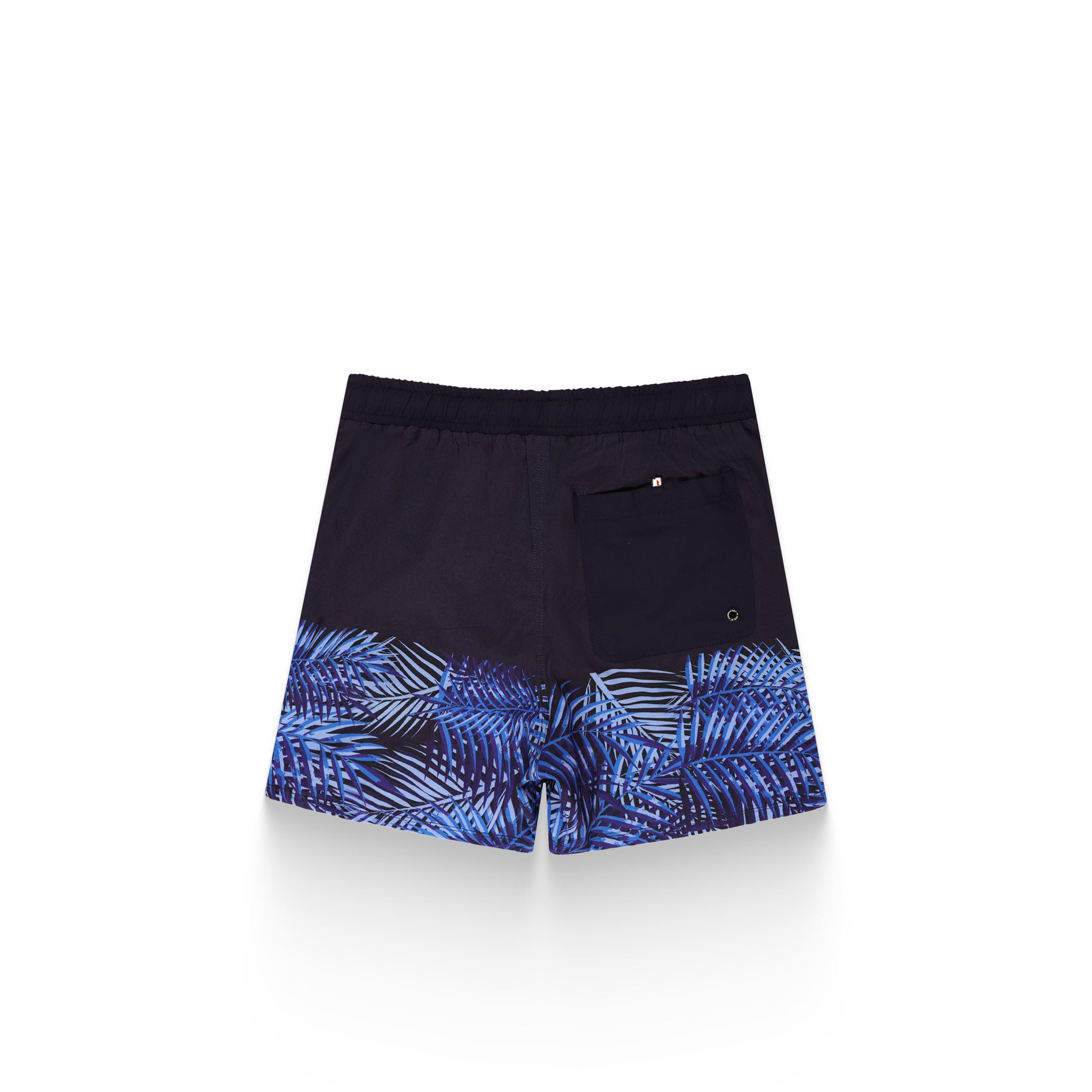 Swim Short