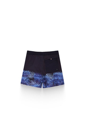 Swim Short