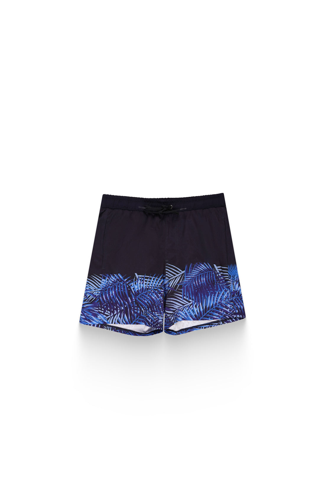 Swim Short