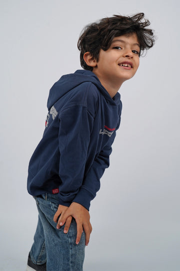 MarinoJr-Tml T-Shirt ML