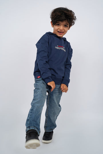 MarinoJr-Tml T-Shirt ML