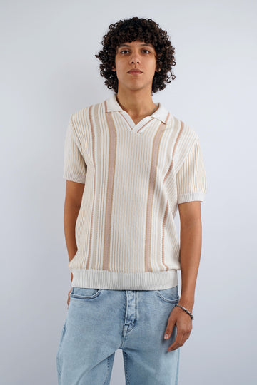 Marty-Po Polo