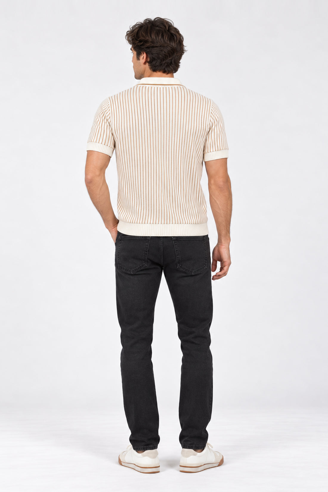MartyW26 Polo