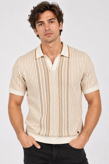 MartyW26 Polo