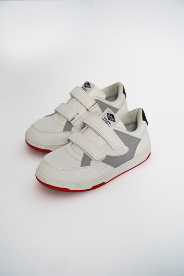 MelkorJr Chaussures