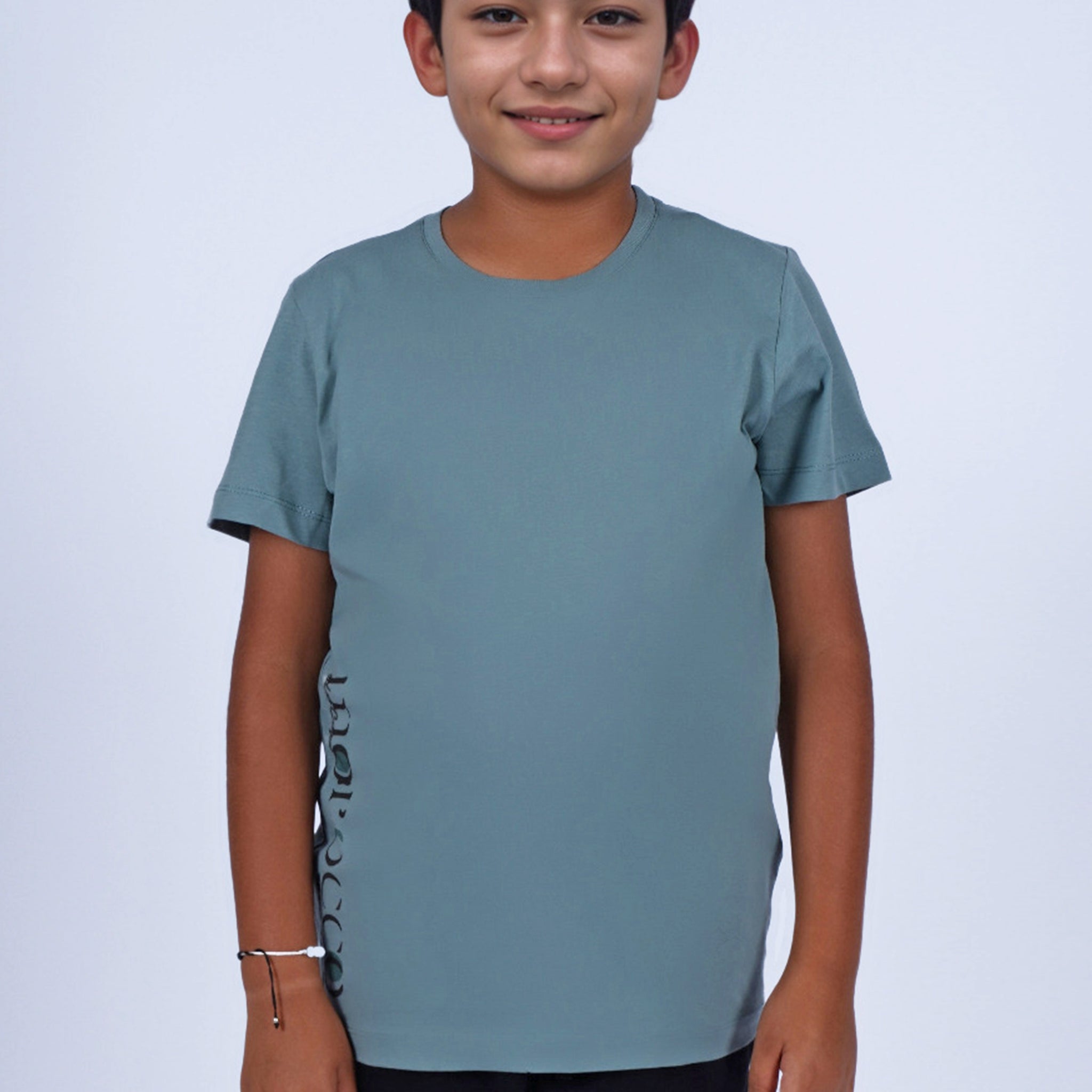 MoroccoJr-Tmc T-shirt