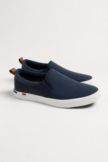 Nathan Chaussures