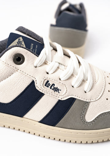 Neo Chaussures