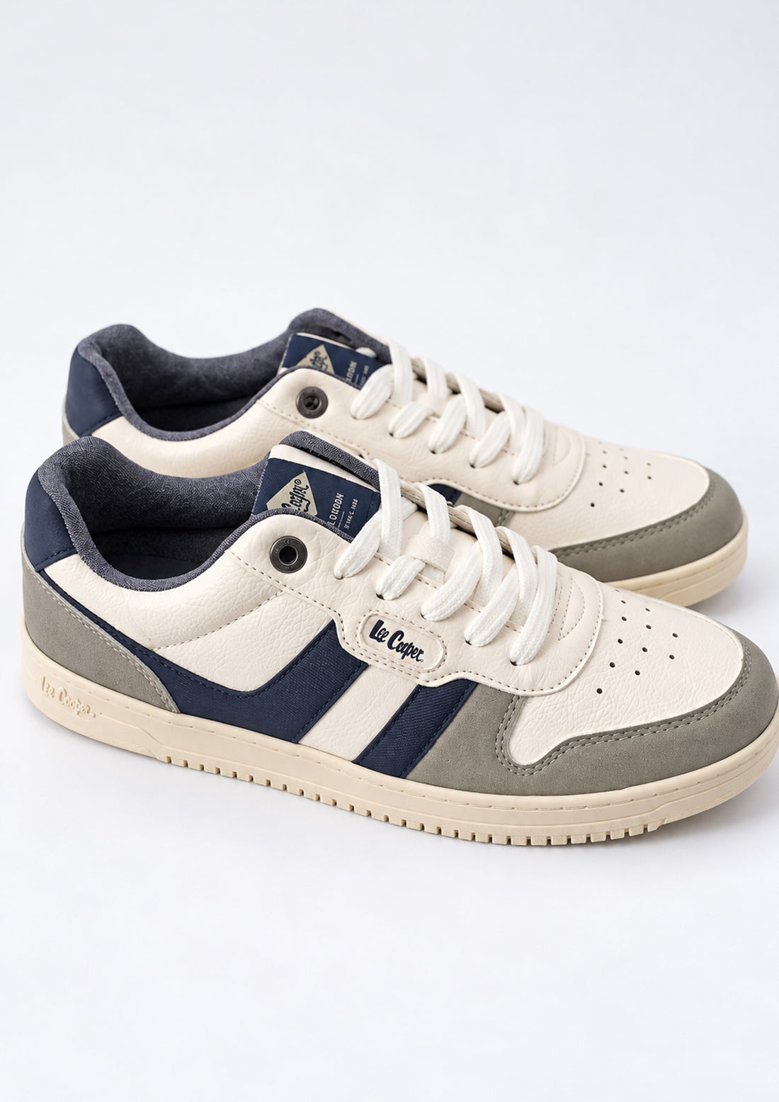 Neo Chaussures
