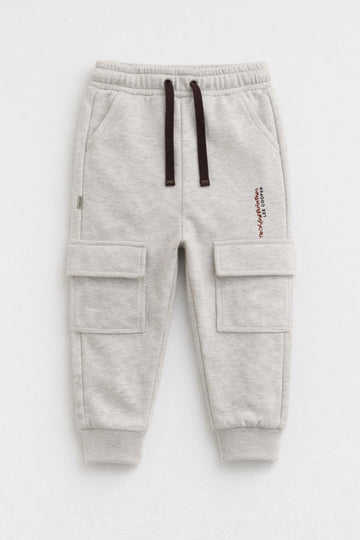 NicolSS26Jr-Jo Jogging
