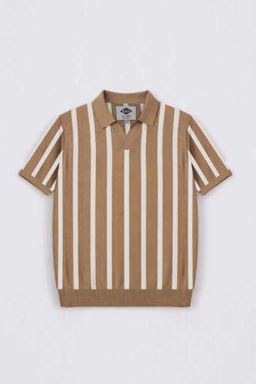 Niky-Po Polo