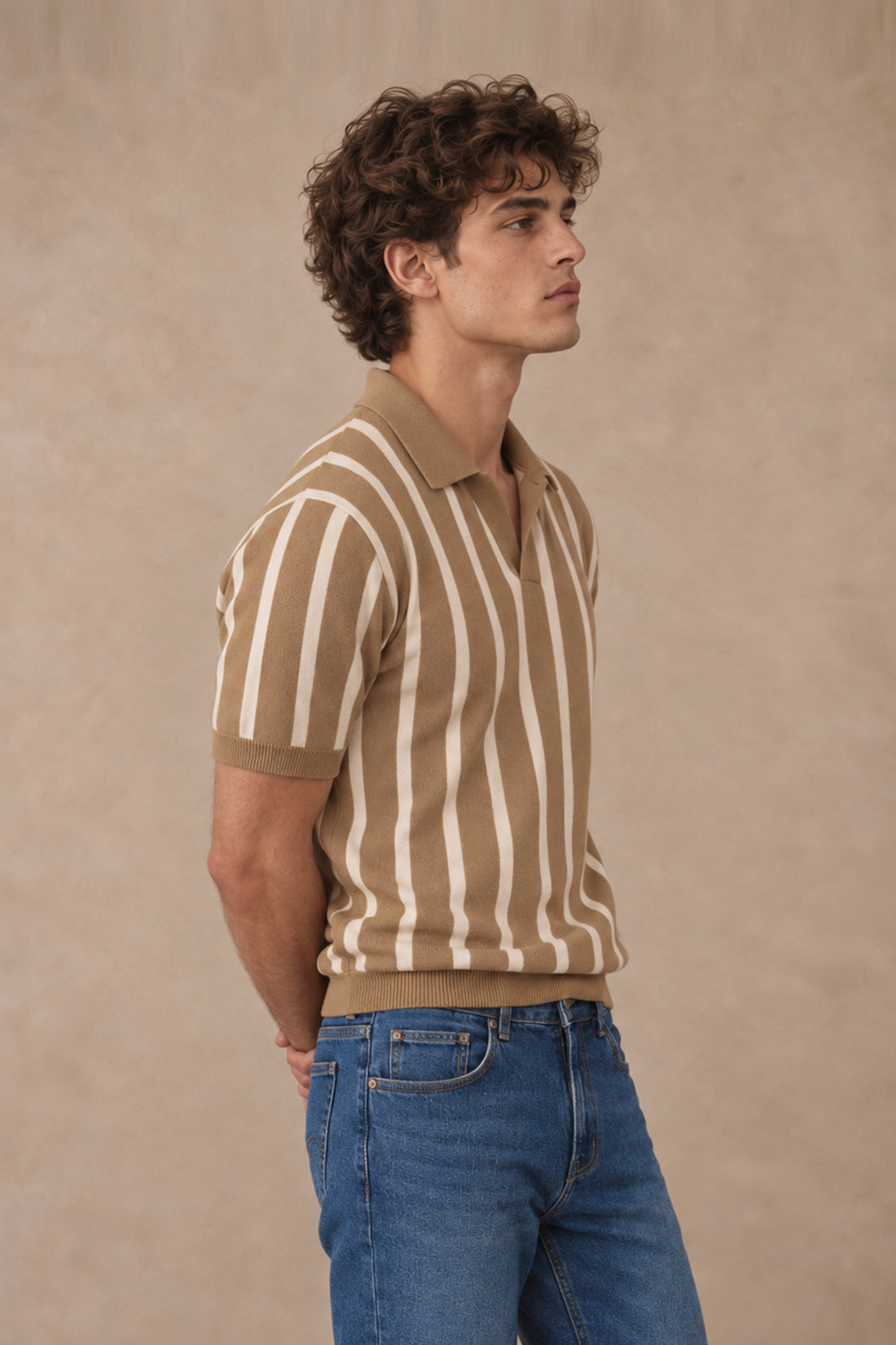 Niky-Po Polo