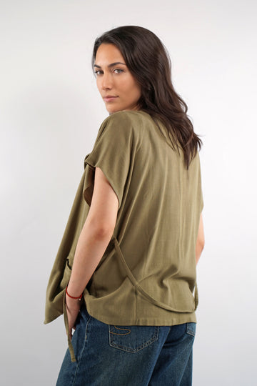 Norina-Ve Veste