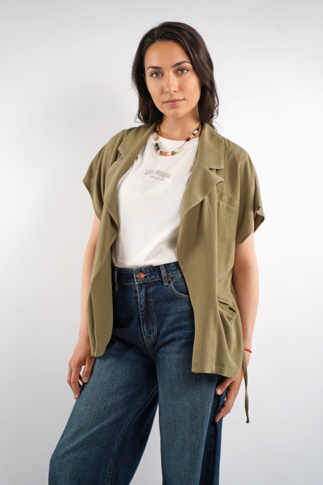 Norina-Ve Veste