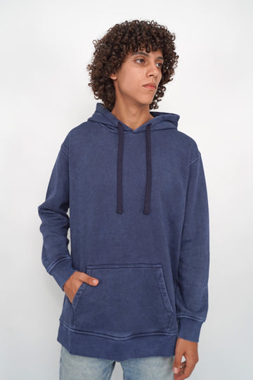 NormanTD-Sw Sweat-shirt