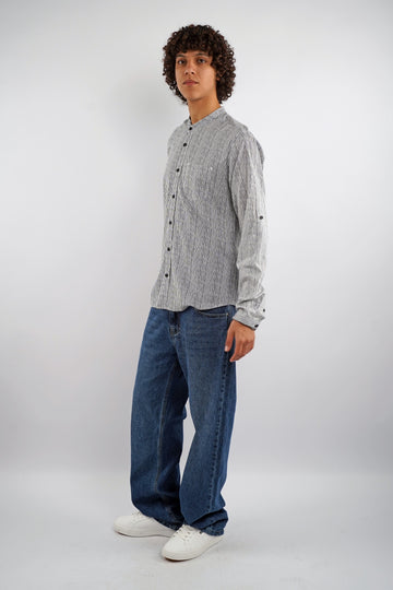 Okan-Ch Chemise