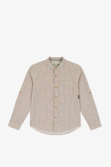 OkanJr-Ch Chemise