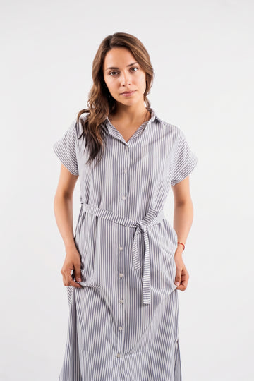 Olga-Ro Robe