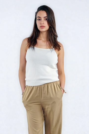 OliviaDebardeur Débardeur