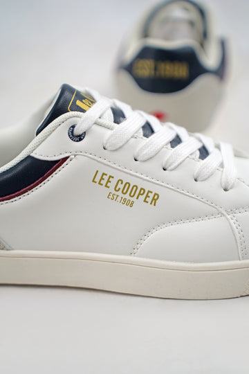 Oscar Chaussures