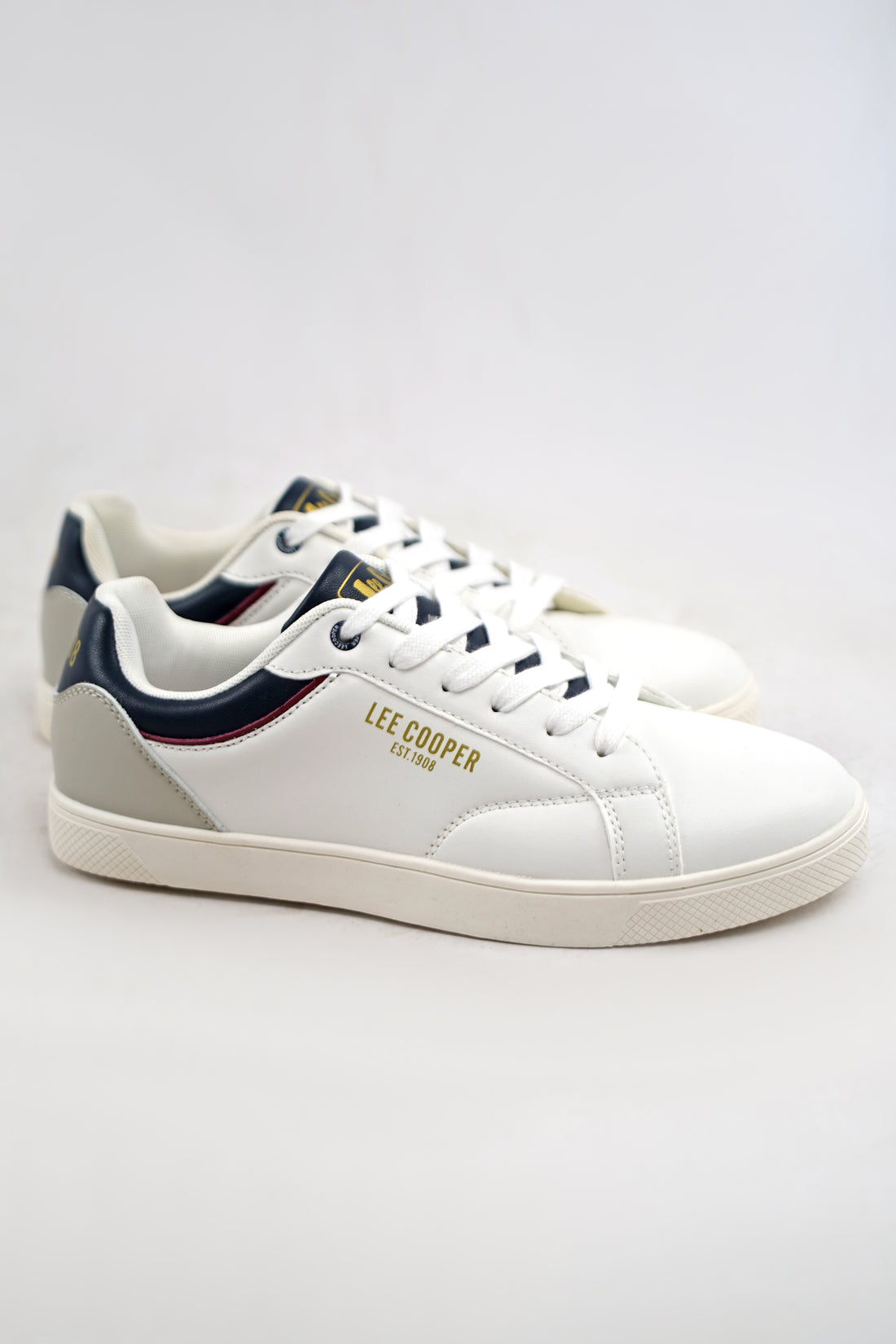 Oscar Chaussures