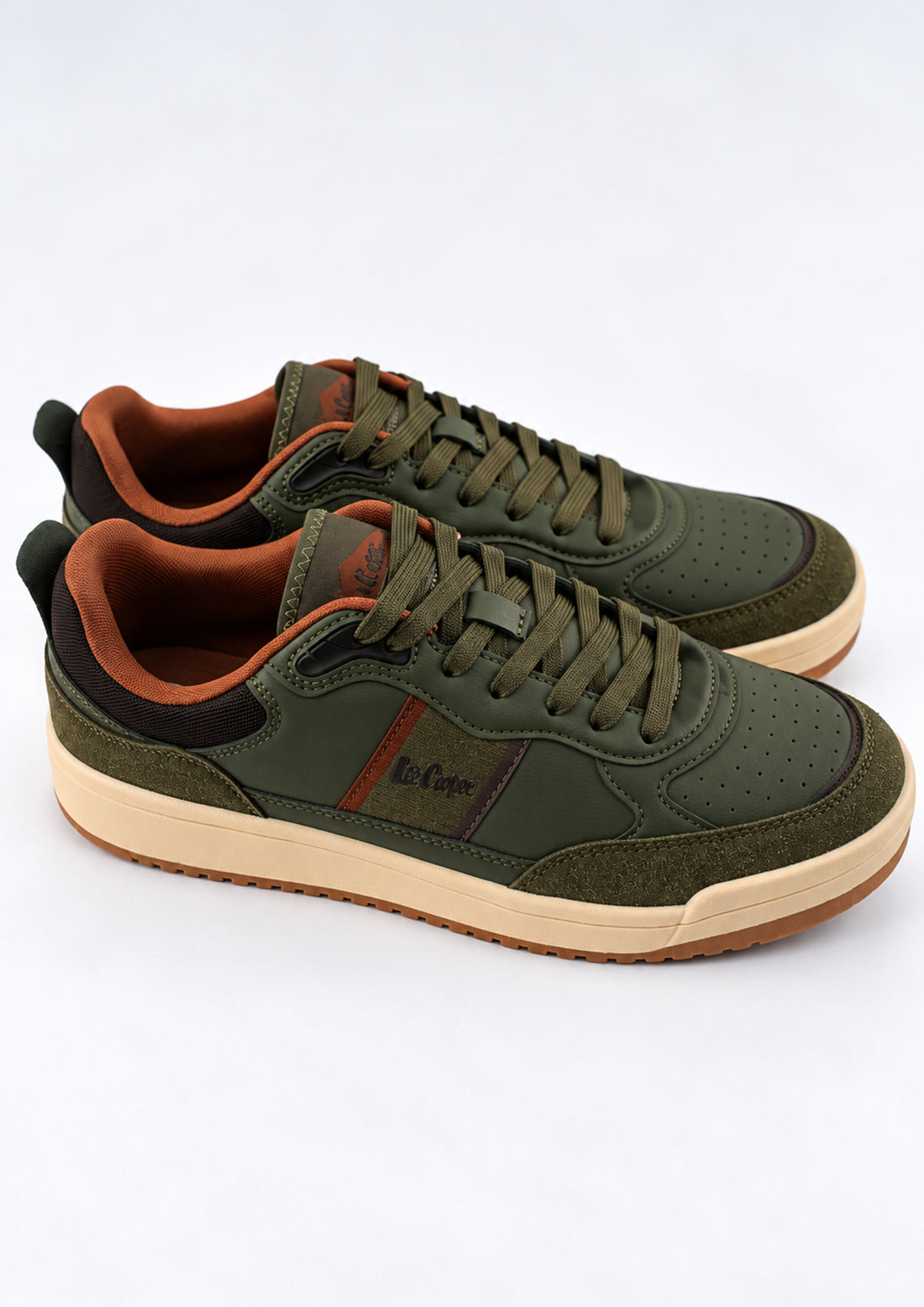Otto Chaussures