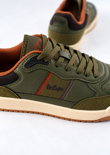 Otto Chaussures