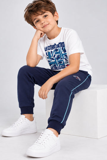 PaoloW26Jr-Jo Jogging