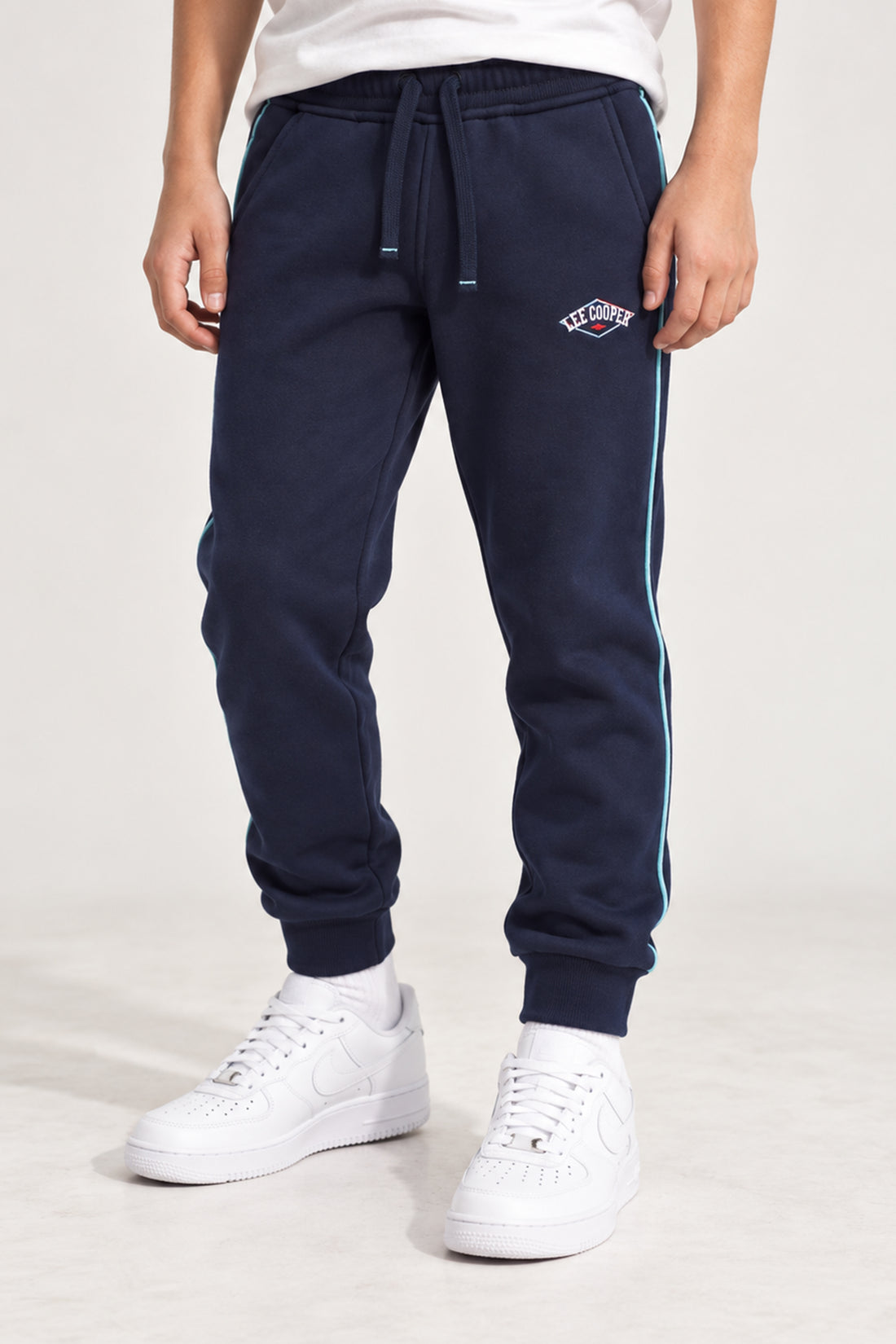 PaoloW26Jr-Jo Jogging