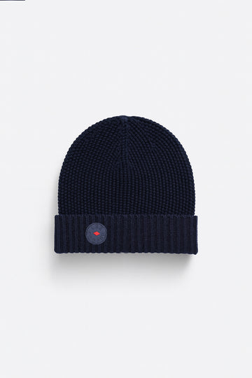 Paul-Bo Bonnet
