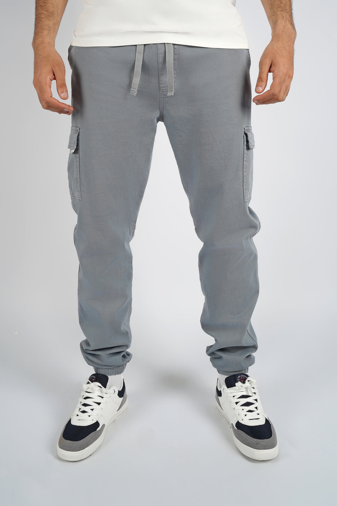 Jogger Cargo