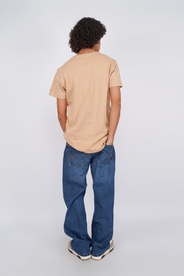 Eddik-Tmc T-shirt
