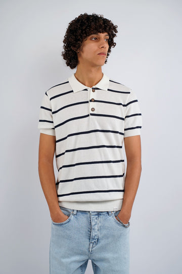 Rami-Po Polo