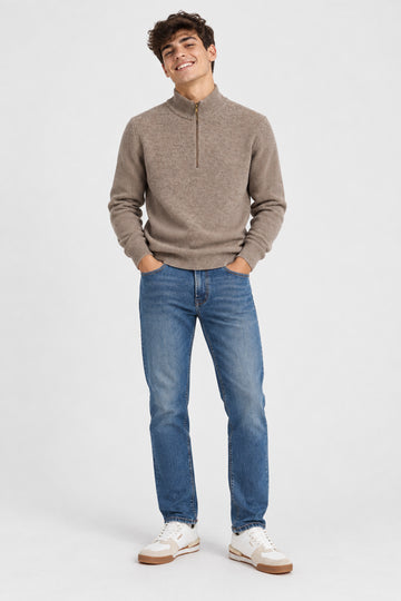 RhettW26-Pu Pull