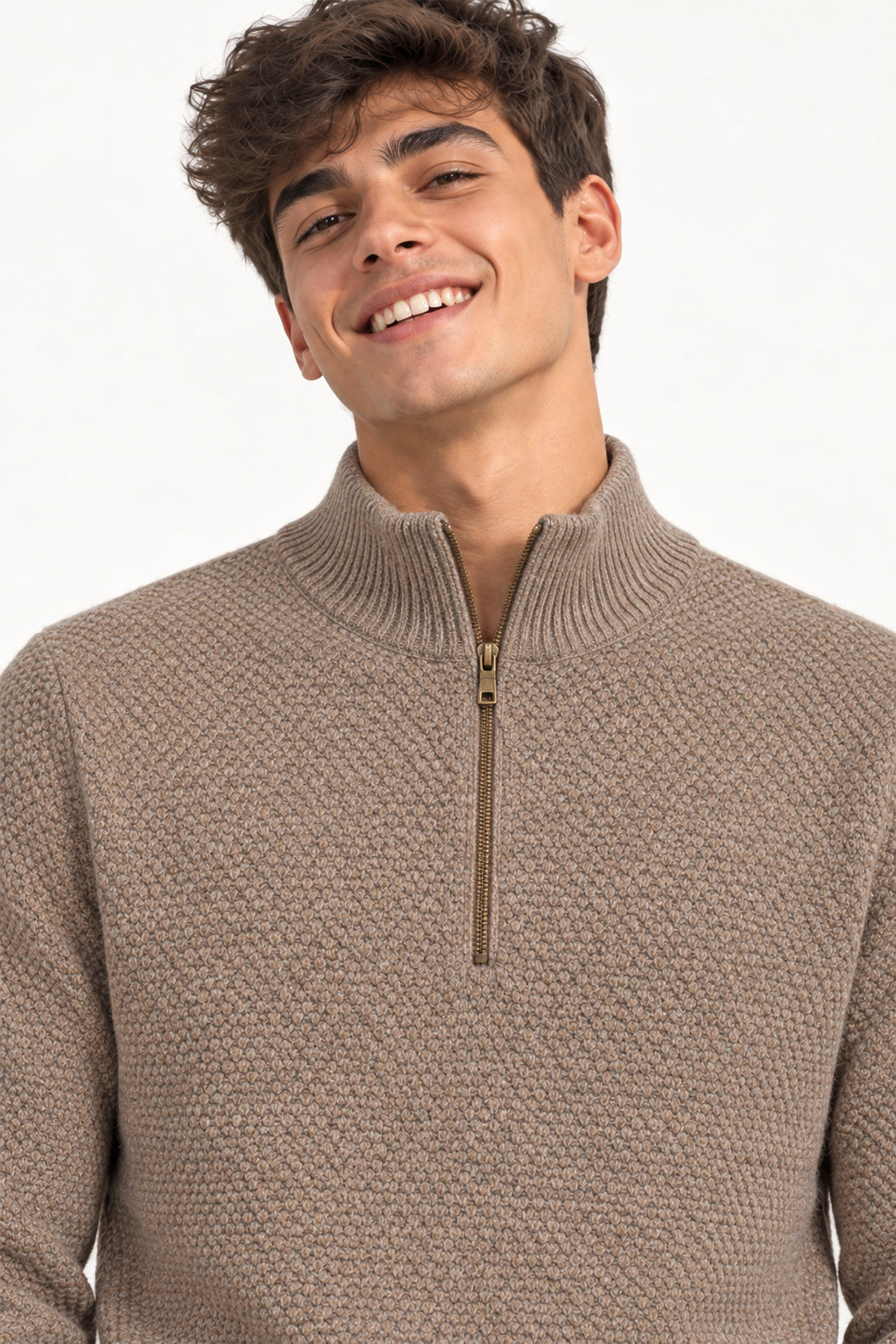 RhettW26-Pu Pull