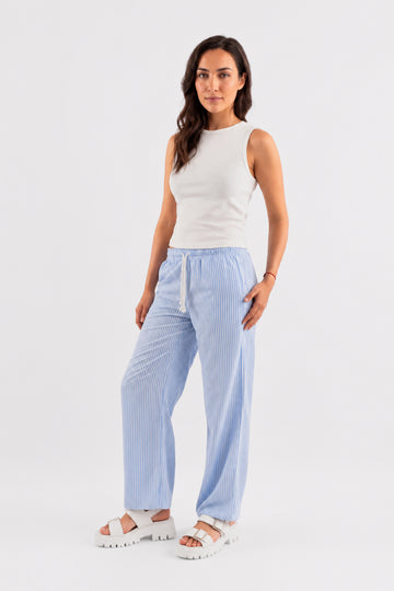 Royce-Pa Pantalon