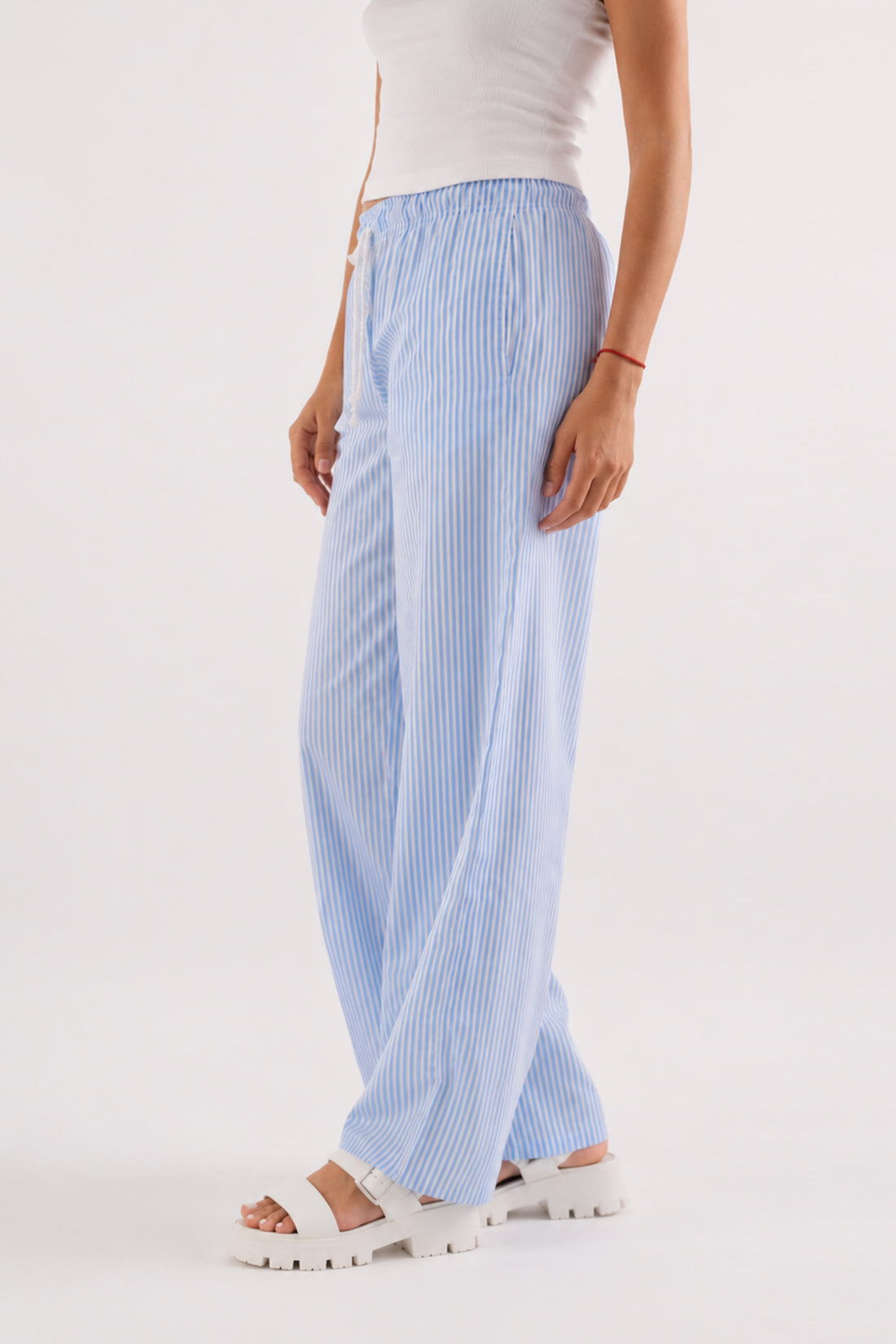 Royce-Pa Pantalon