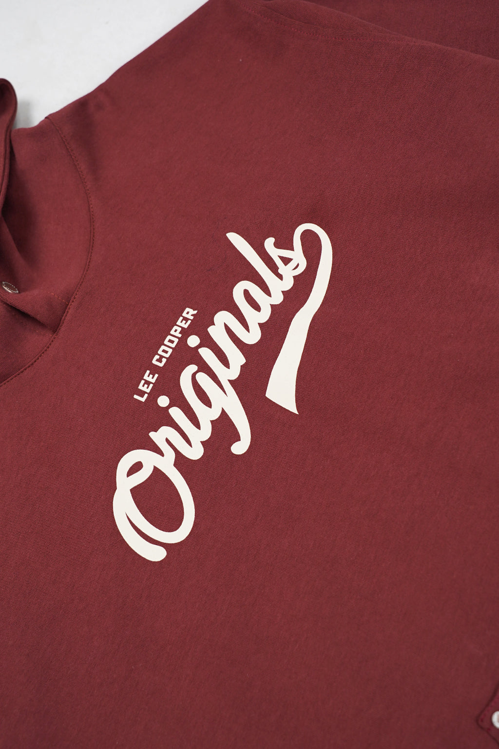 Algernon-Sw Sweat-shirt