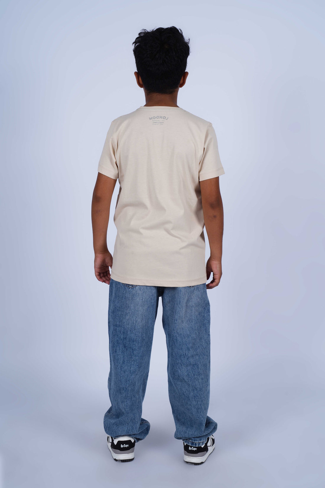 MarrakeshCityJr-Tmc T-shirt