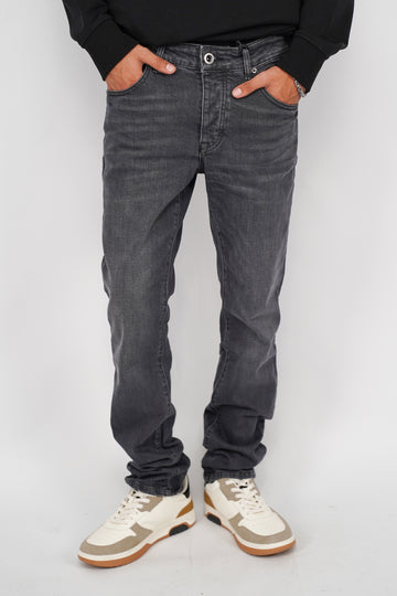 SlimMax Jean
