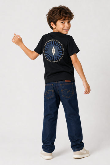 SamiJr-T-SH-Tmc T-shirt