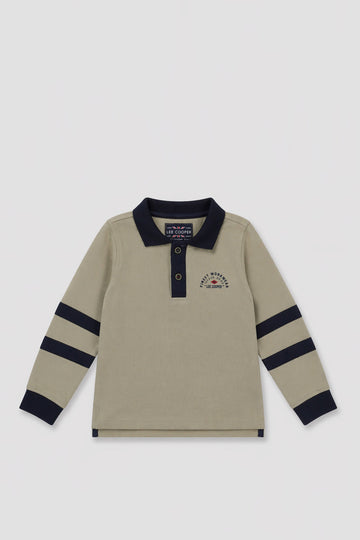 SamirJr-Po Polo